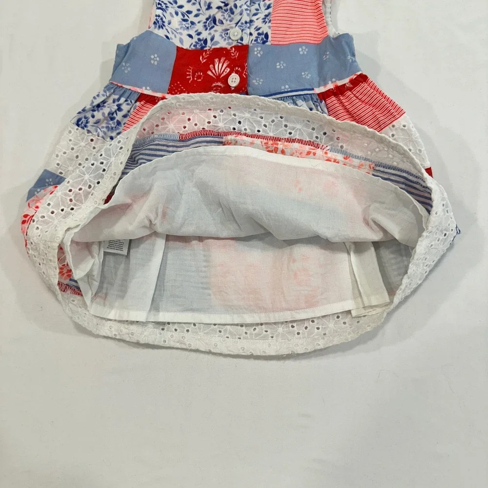 OshKosh Bgosh this charming